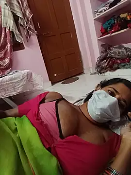 radhika78990 online show from 23, 7, 2026
