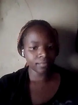 Snapshot of kaizyannie chatting on 23, 7, 2026 kaizyannie online show from 23, 7, 2026