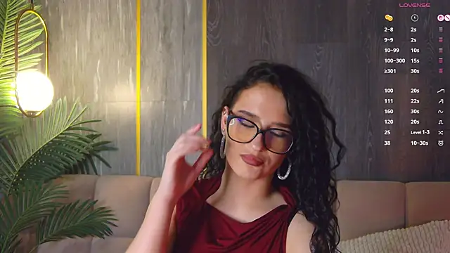 betty baretty online show from 23, 7, 2026