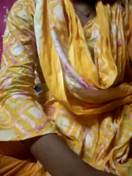 Suva noty online show from 24, 7, 2026