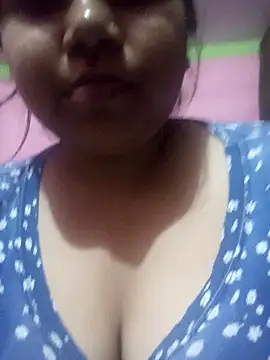 its neeru online show from 28, 7, 2026
