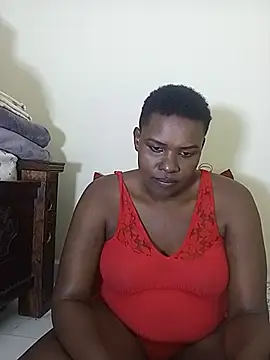 sweettemptation5 online show from 23, 7, 2026