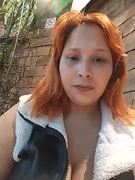 Ladiabla91 online show from 22, 7, 2026