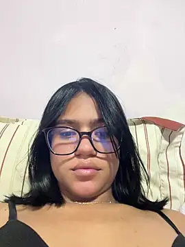 Snapshot of Selene_cute_ chatting on 31, 7, 2026 Selene cute online show from 31, 7, 2026