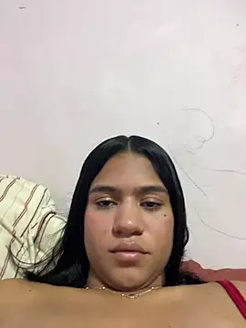 Snapshot of Selene_cute_ chatting on 26, 7, 2026 Selene cute online show from 26, 7, 2026
