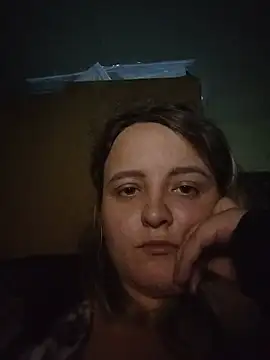 OliviyaXmur online show from 24, 7, 2026