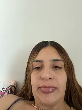 brubsss online show from 23, 7, 2026