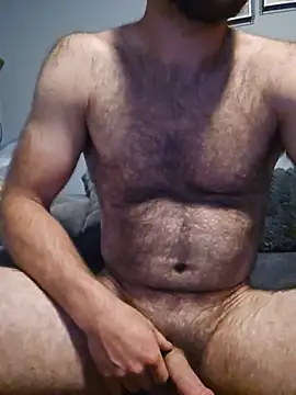 Hunter Northwoods online show from 26, 7, 2026