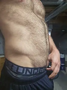 Hunter Northwoods online show from 24, 7, 2026
