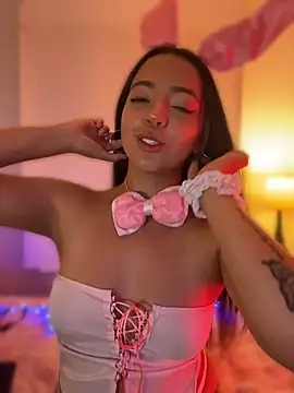 Rous laraa online show from 28, 7, 2026