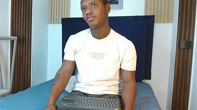 alexis fernandez online show from 24, 7, 2026