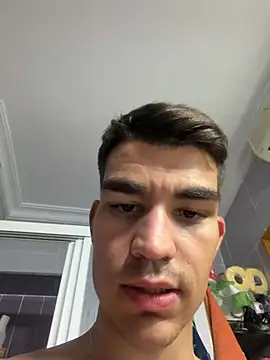 manuelgonzalez2204 online show from 23, 7, 2026