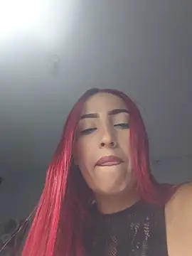 Sami Cloe online show from 24, 7, 2026