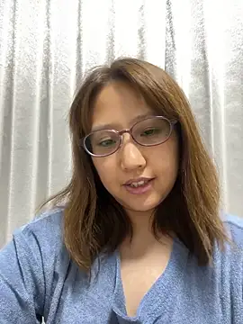 ayasa11 online show from 23, 7, 2026