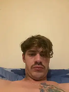 Snapshot of Bigdickenergy4204 chatting on 23, 7, 2026 Bigdickenergy4204 online show from 23, 7, 2026