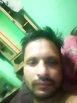 Rajtamilboy online show from 23, 7, 2026