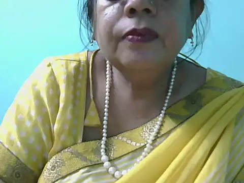 Sweet ritika143 online show from 6, 8, 2026