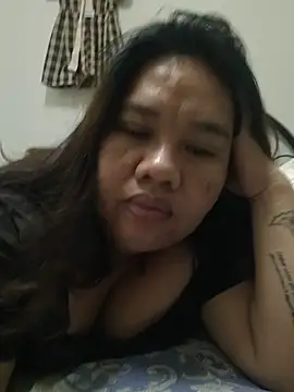 juicybricy online show from 29, 7, 2026