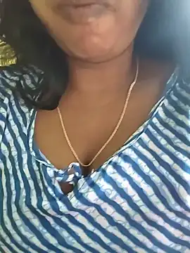 Angel Julia online show from 23, 7, 2026