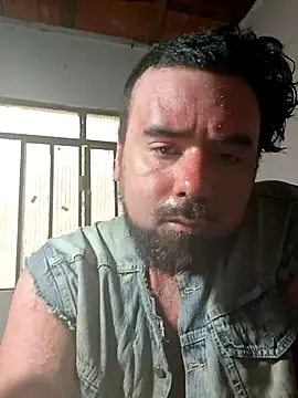 Snapshot of Smoker_lounge chatting on 23, 7, 2026 Smoker lounge online show from 23, 7, 2026