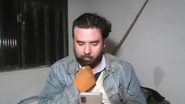 Snapshot of Smoker_lounge chatting on 24, 7, 2026 Smoker lounge online show from 24, 7, 2026
