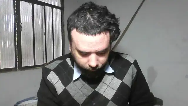 Snapshot of Smoker_lounge chatting on 24, 7, 2026 Smoker lounge online show from 24, 7, 2026