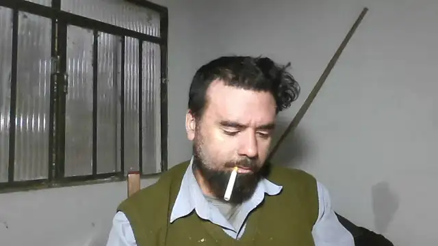 Snapshot of Smoker_lounge chatting on 25, 7, 2026 Smoker lounge online show from 25, 7, 2026