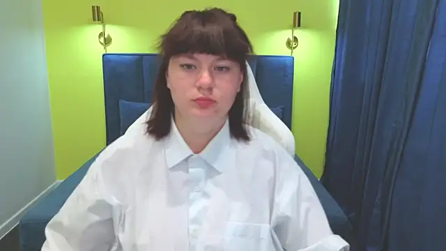 Snapshot of Emilly_Morgan chatting on 24, 7, 2026 Emilly Morgan online show from 24, 7, 2026