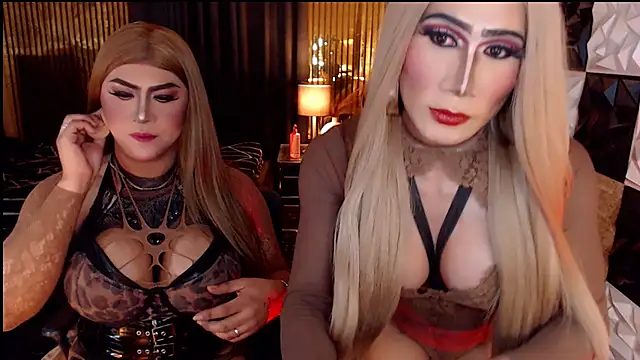 Snapshot of HorseCockFranching chatting on 28, 7, 2026 HorseCockFranching online show from 28, 7, 2026