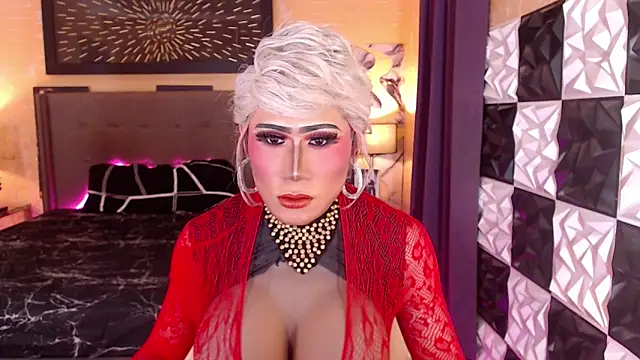 Snapshot of HorseCockFranching chatting on 17, 1, 2026 HorseCockFranching online show from 17, 1, 2026