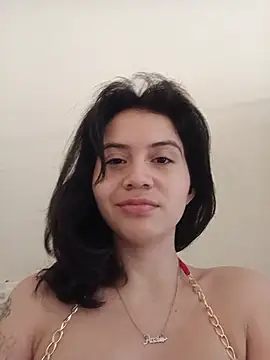 cami24h online show from 23, 7, 2026