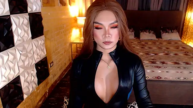 BigCockJewel online show from 6, 2, 2026