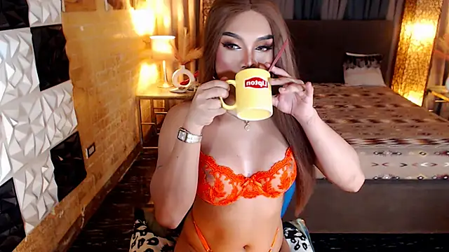 BigCockJewel online show from 7, 2, 2026