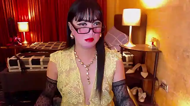 BigCockJewel online show from 6, 3, 2025