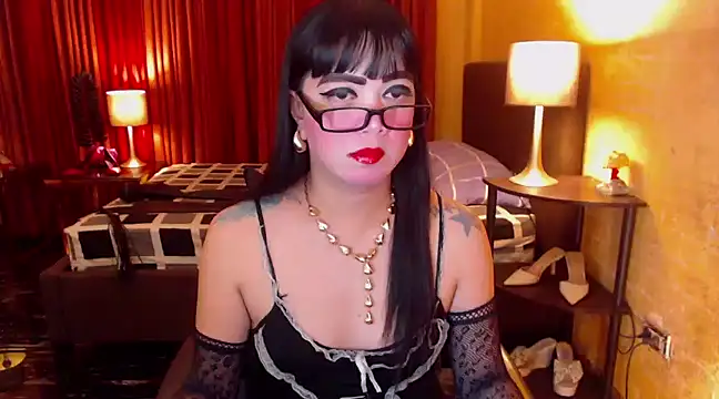 BigCockJewel online show from 4, 3, 2025