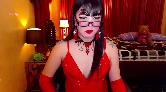 BigCockJewel online show from 22, 3, 2025