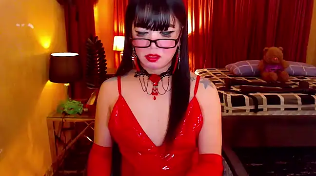 BigCockJewel online show from 22, 3, 2025