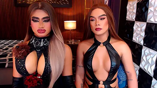 BigCockJewel online show from 25, 5, 2026
