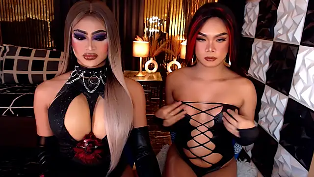 BigCockJewel online show from 10, 4, 2026