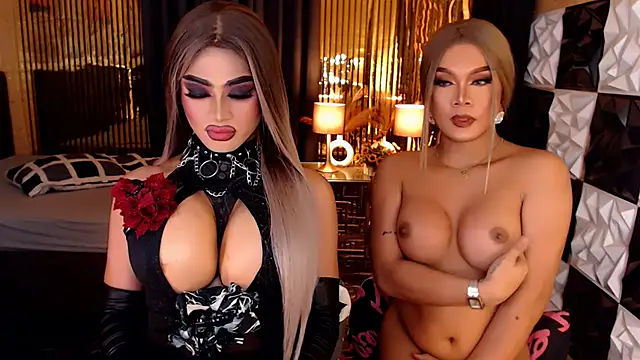 BigCockJewel online show from 30, 4, 2026
