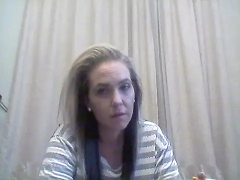 Stormy Reigns online show from 25, 7, 2026