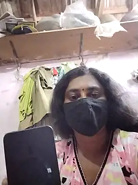 tamilmythile online show from 31, 7, 2026