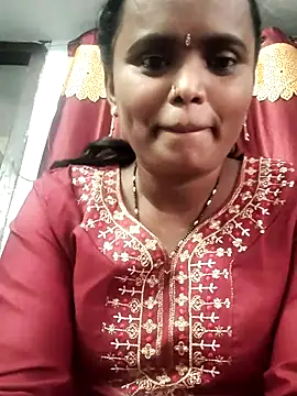 Mounika-Telugu online show from 24, 7, 2026