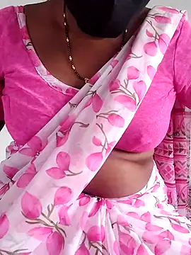 Mounika-Telugu online show from 25, 7, 2026