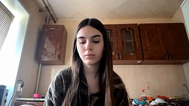 hey hey Bella online show from 24, 7, 2026