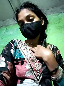 Miss rishika online show from 23, 7, 2026