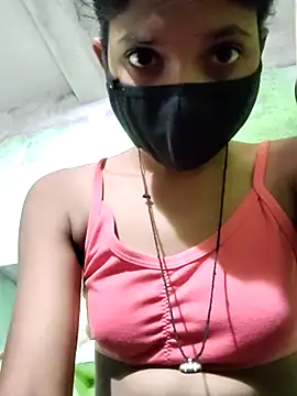 Miss rishika online show from 24, 7, 2026