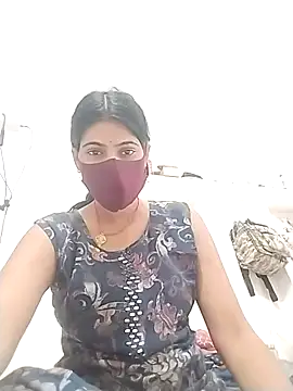 Miss arushi online show from 29, 7, 2026