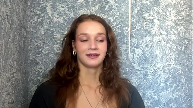 DelmyHyzer online show from 4, 8, 2026
