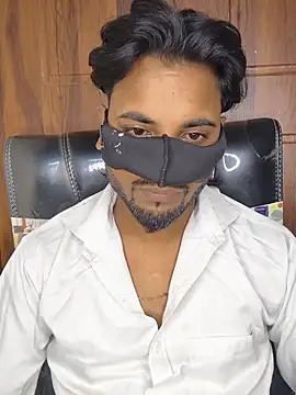 Sexy boylovr online show from 24, 7, 2026